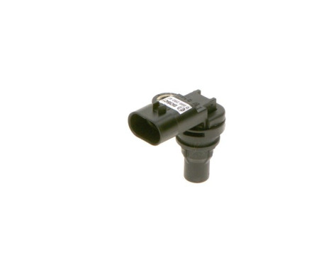 Sensor, camshaft position PG Bosch
