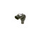 Sensor, camshaft position PG Bosch