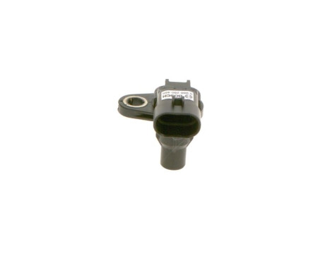 Sensor, camshaft position PG Bosch, Image 2