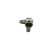 Sensor, camshaft position PG Bosch, Thumbnail 2