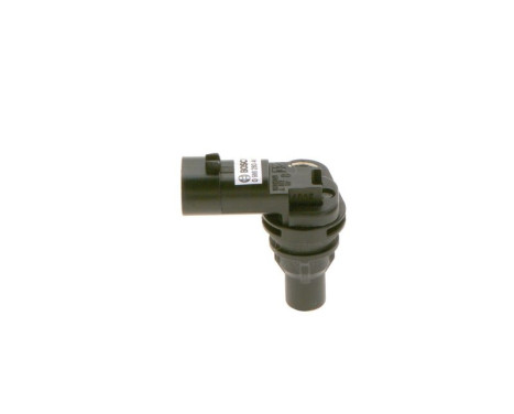 Sensor, camshaft position PG Bosch, Image 3