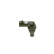 Sensor, camshaft position PG Bosch, Thumbnail 3
