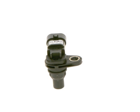 Sensor, camshaft position PG Bosch, Image 4