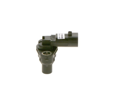 Sensor, camshaft position PG Bosch, Image 5