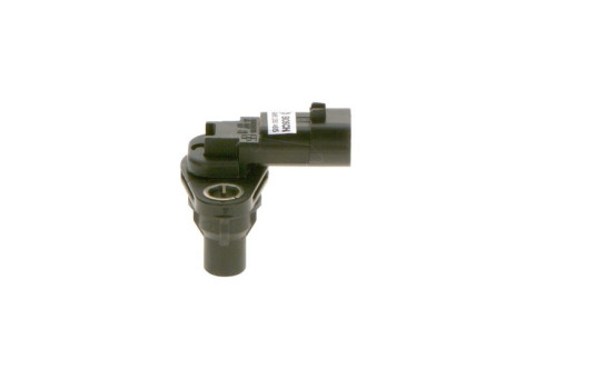 Sensor, camshaft position PG Bosch, Image 5
