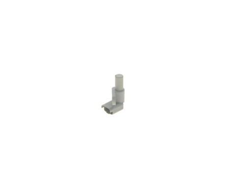 Sensor, camshaft position PG Bosch