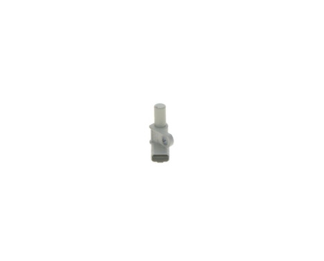 Sensor, camshaft position PG Bosch, Image 2