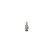 Sensor, camshaft position PG Bosch, Thumbnail 2