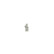 Sensor, camshaft position PG Bosch, Thumbnail 4