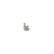 Sensor, camshaft position PG Bosch, Thumbnail 5
