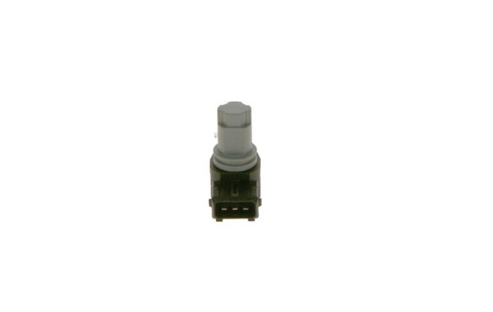 Sensor, camshaft position PG Bosch, Image 2