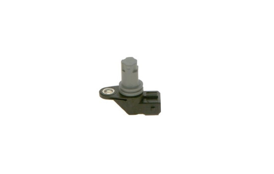 Sensor, camshaft position PG Bosch, Image 5