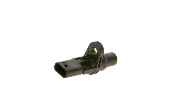 Sensor, camshaft position PG Bosch