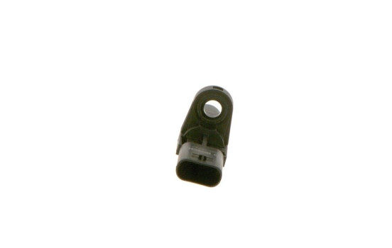 Sensor, camshaft position PG Bosch, Image 2