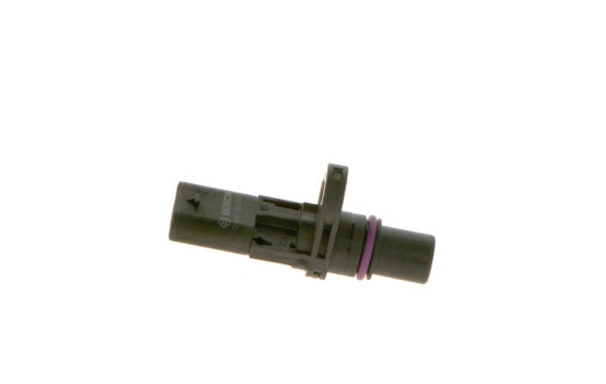 Sensor, camshaft position PG Bosch, Image 3