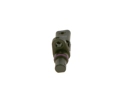 Sensor, camshaft position PG Bosch, Image 4