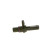 Sensor, camshaft position PG Bosch, Thumbnail 5