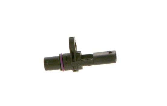Sensor, camshaft position PG Bosch, Image 5