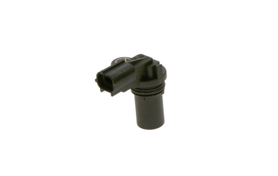 Sensor, camshaft position PG Bosch
