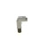 Sensor, camshaft position PG Bosch, Thumbnail 5