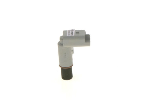 Sensor, camshaft position PG Bosch, Image 4
