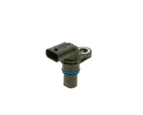 Sensor, camshaft position PG Bosch