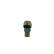 Sensor, camshaft position PG Bosch, Thumbnail 2