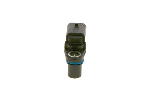 Sensor, camshaft position PG Bosch, Image 4