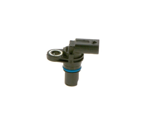 Sensor, camshaft position PG Bosch, Image 5