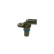 Sensor, camshaft position PG Bosch, Thumbnail 5