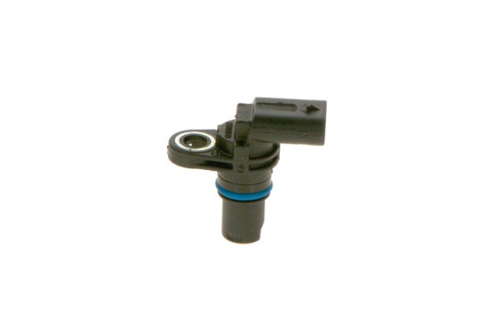 Sensor, camshaft position PG Bosch, Image 5