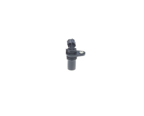 Sensor, camshaft position PG Bosch, Image 4