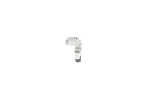Sensor, camshaft position PG Bosch, Image 5