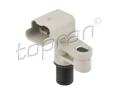 Sensor, camshaft position PREMIUM BRAND