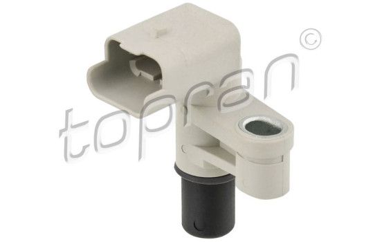 Sensor, camshaft position PREMIUM BRAND