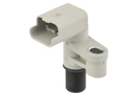 Sensor, camshaft position PREMIUM BRAND