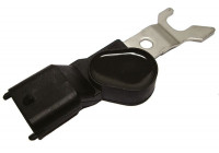 Sensor, camshaft position S105570001Z VDO