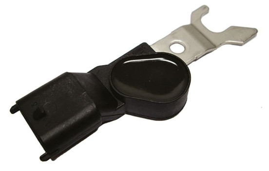 Sensor, camshaft position S105570001Z VDO