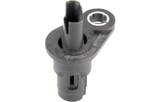 Sensor, camshaft position S119445001Z VDO