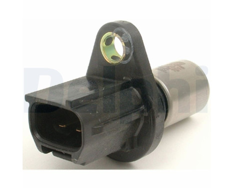 Sensor, camshaft position SS10502-12B1 Delphi