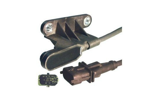 Sensor, camshaft position SS10518-12B1 Delphi