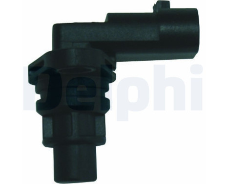 Sensor, camshaft position SS10726-12B1 Delphi