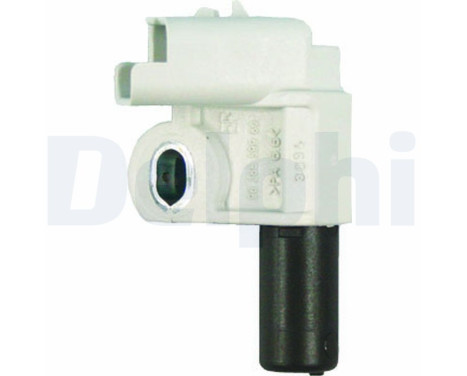 Sensor, camshaft position SS10739-12B1 Delphi