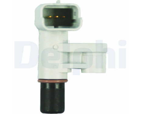 Sensor, camshaft position SS10740-12B1 Delphi