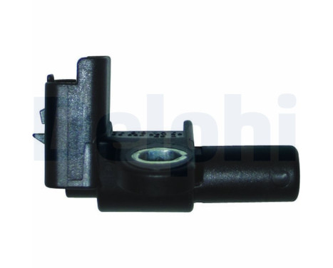 Sensor, camshaft position SS10751-12B1 Delphi