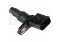 Sensor, camshaft position SS10761-12B1 Delphi