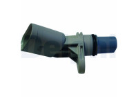 Sensor, camshaft position SS10769-12B1 Delphi