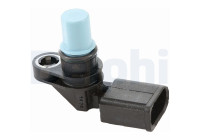 Sensor, camshaft position SS10770-12B1 Delphi