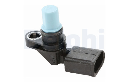Sensor, camshaft position SS10770-12B1 Delphi
