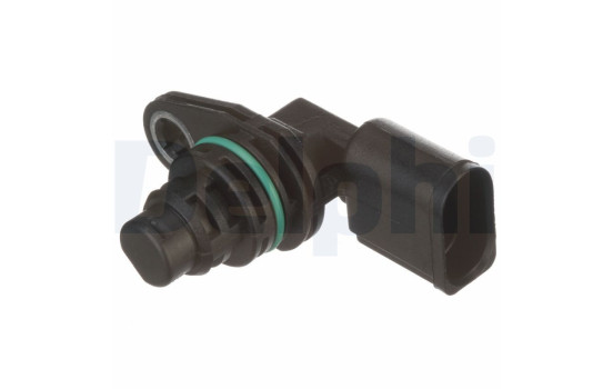 Sensor, camshaft position SS10773-12B1 Delphi
